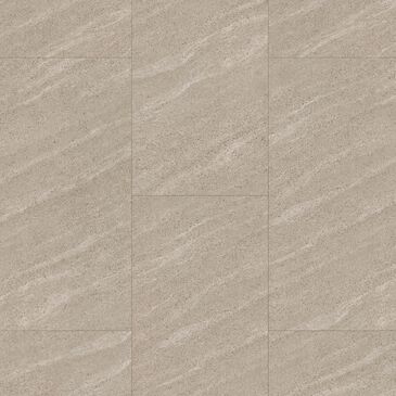 Metroflor Urban Moonbeam 12" x 24" Luxury Vinyl Tile, , large