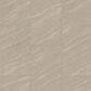 Metroflor Urban Moonbeam 12" x 24" Luxury Vinyl Tile, , large