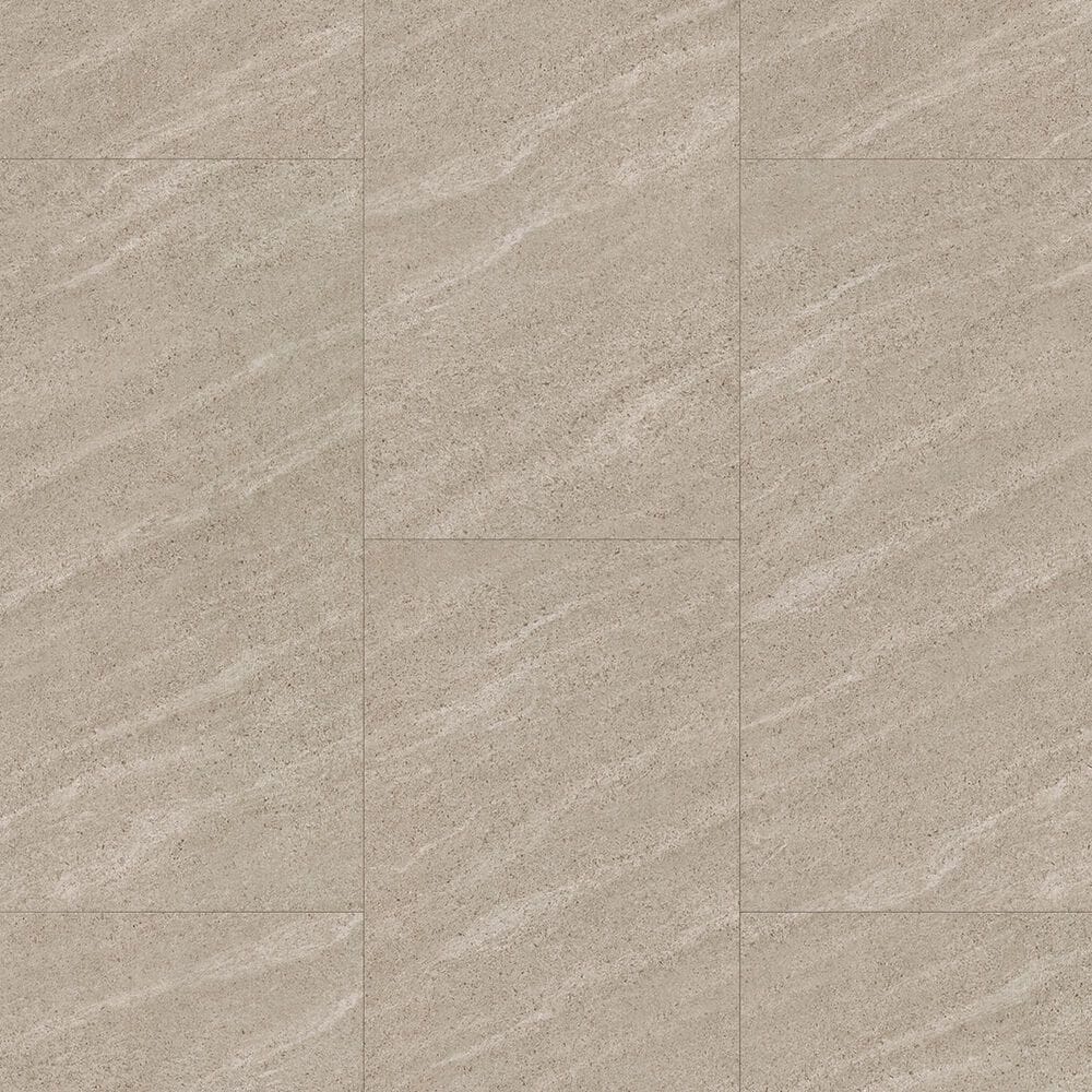 Metroflor Urban Moonbeam 12" x 24" Luxury Vinyl Tile, , large