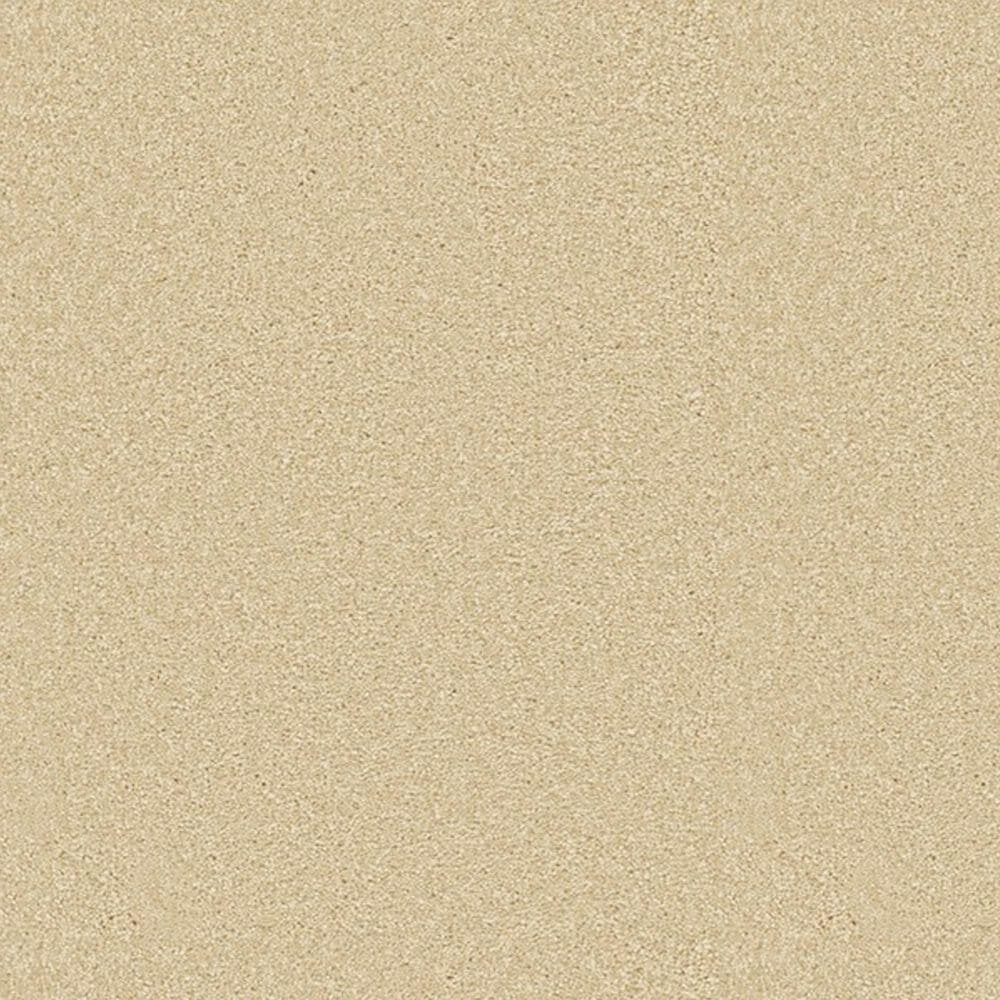 Marquis Eden Carpet in Buttercream, , large