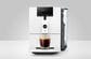 Jura ENA 4 37 Oz Automatic Coffee Machine in Full Nordic White, , large