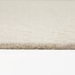 Balta Rugs Dune Gaius Grey 7"10" x 10" Area Rug, , large