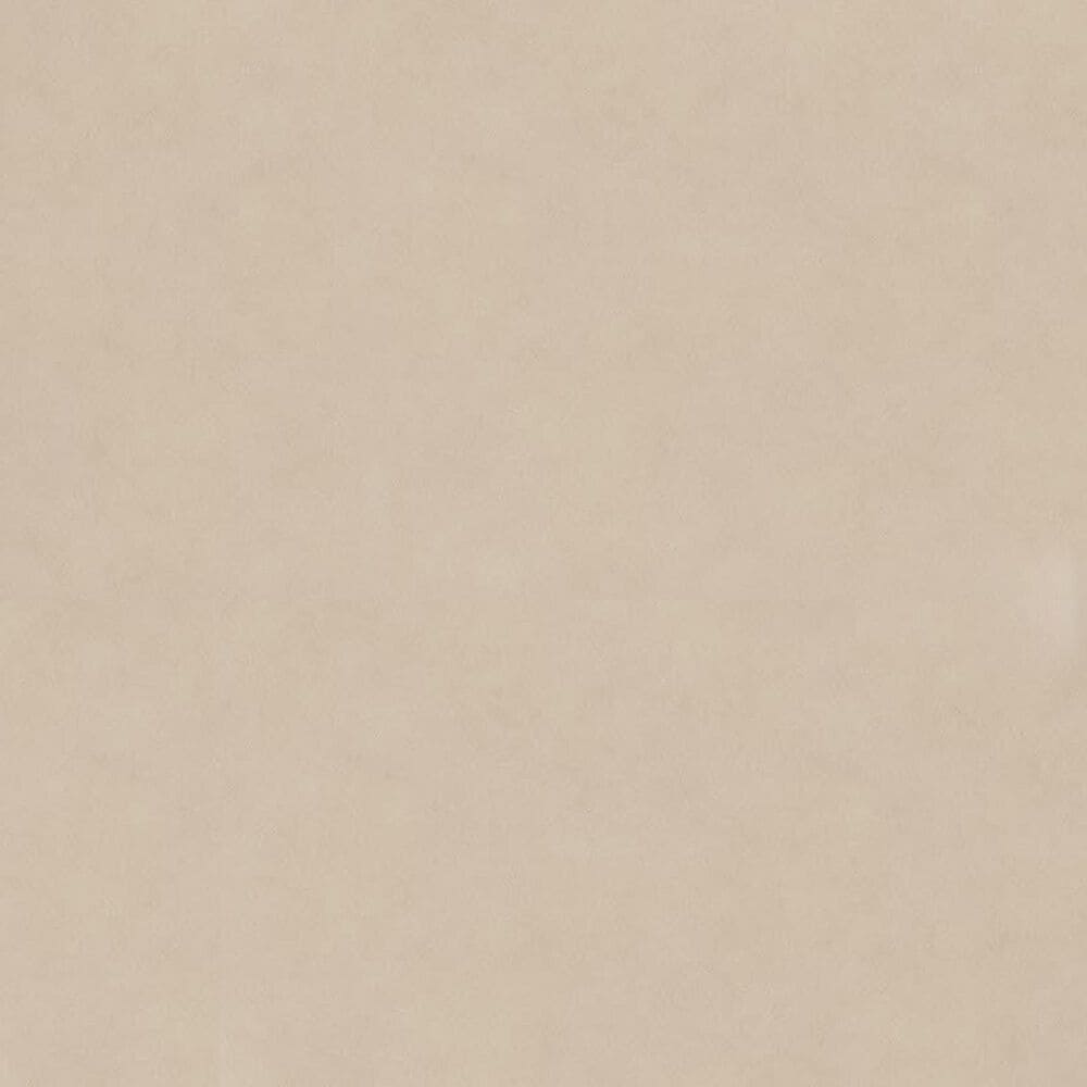 Stickley Furniture Walnut Grove Manual Recliner in Morganton Flax, , large