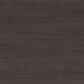 Bush Somerset 72" 3-Position Sit to Stand L-Shaped Desk in Storm Gray, , large