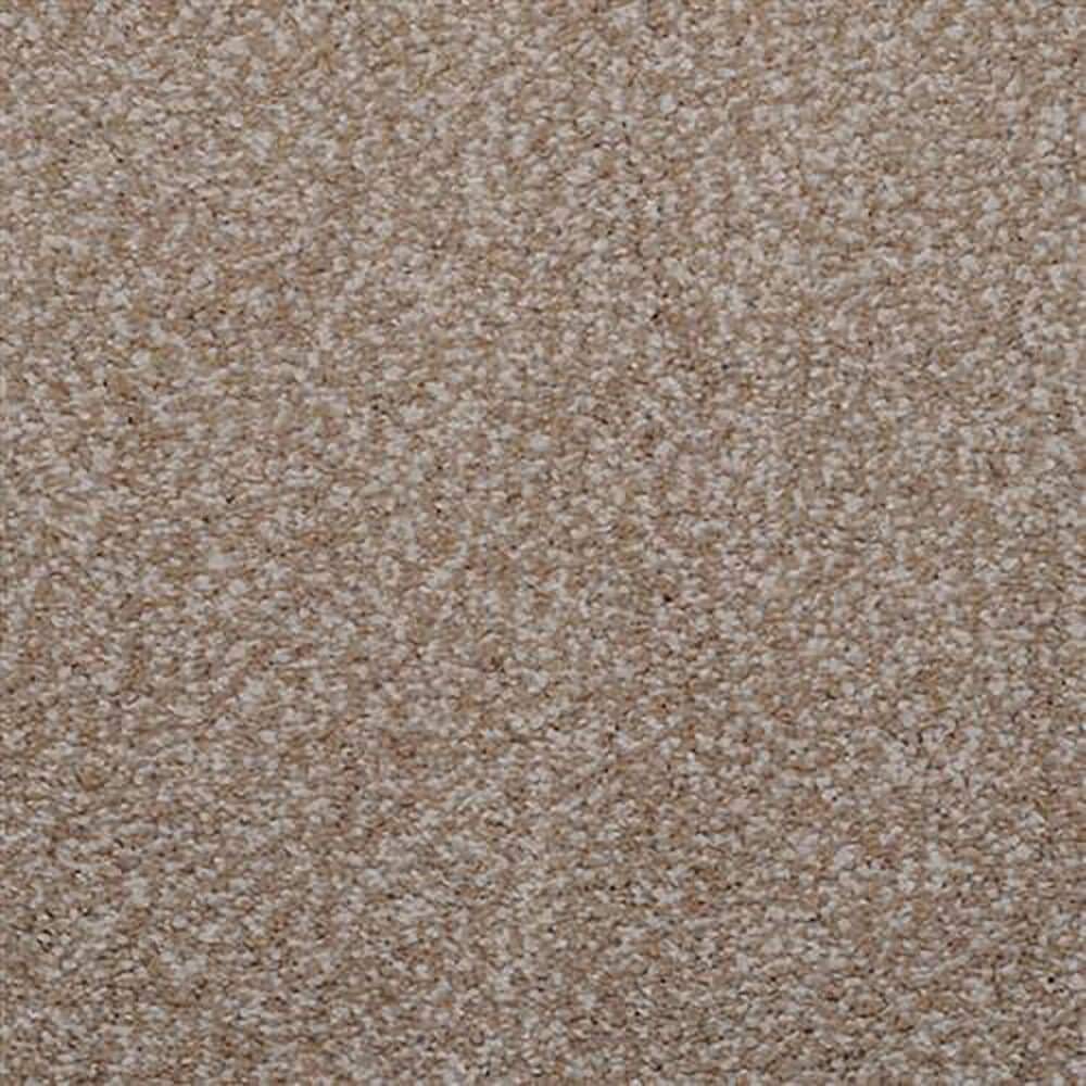 Masland Granique Carpet in Travertine, , large