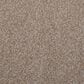 Masland Granique Carpet in Travertine, , large