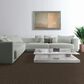 Mohawk Mineral Effects Carpet in Walnut, , large
