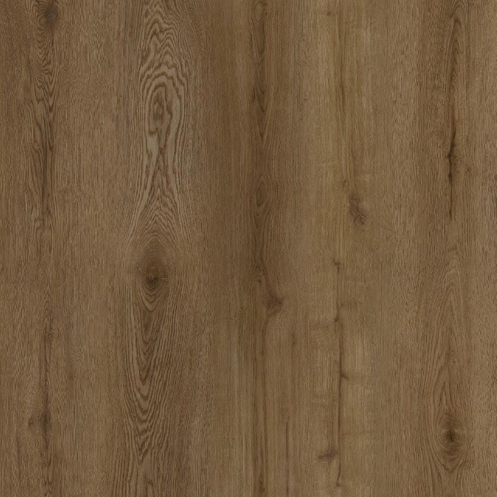 Create Flooring Reserve Maison 9" x 60" Luxury Vinyl Plank, , large