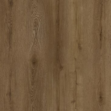 Create Flooring Reserve Maison 9" x 60" Luxury Vinyl Plank, , large