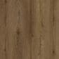 Create Flooring Reserve Maison 9" x 60" Luxury Vinyl Plank, , large