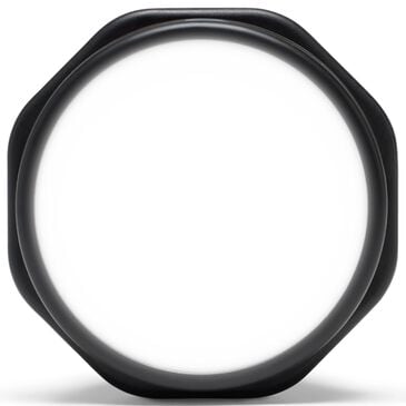 JOBY Beamo Reel LED Light for Content Creator in Black, , large