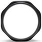 JOBY Beamo Reel LED Light for Content Creator in Black, , large