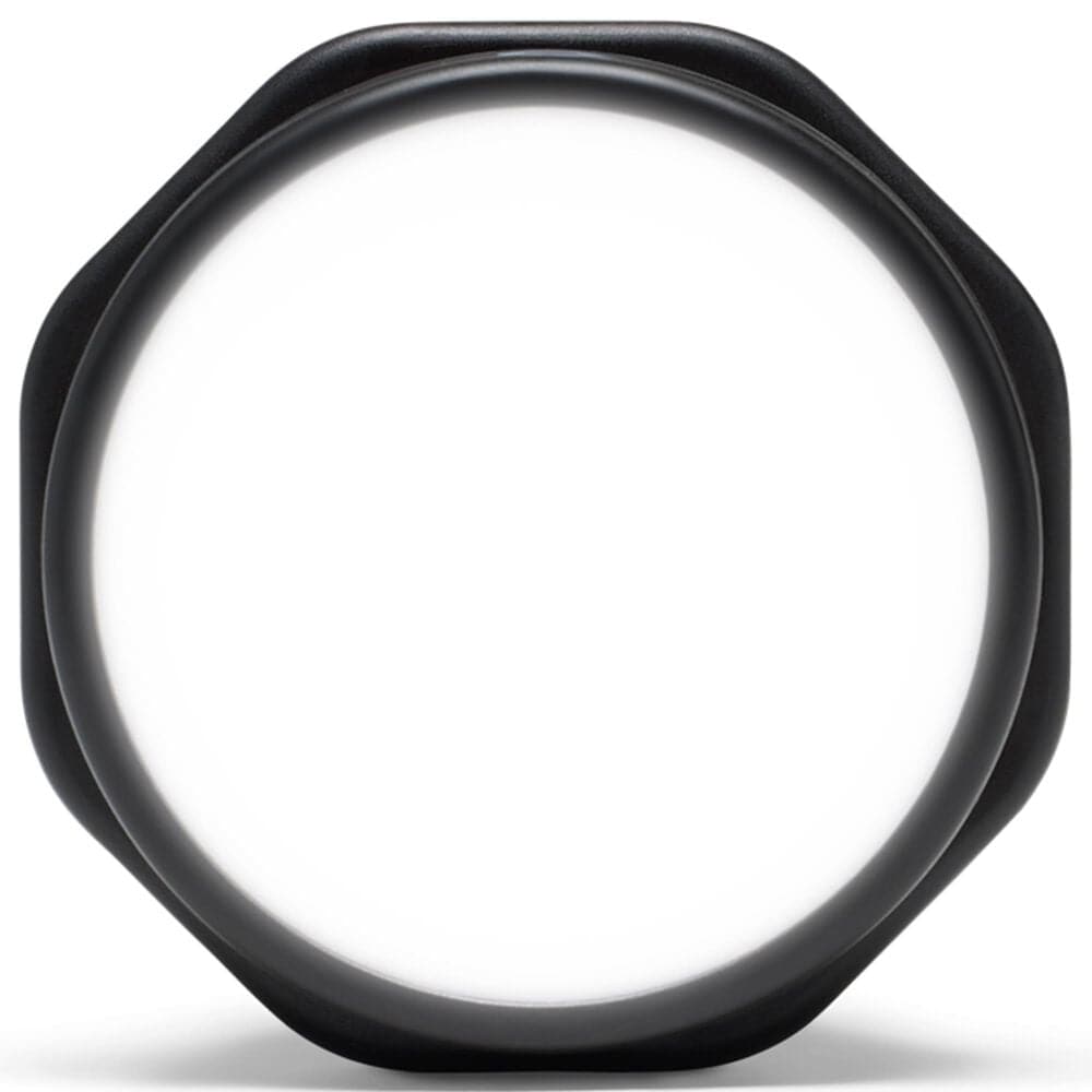 JOBY Beamo Reel LED Light for Content Creator in Black, , large