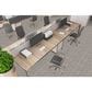 Masland Hazy Days Carpet in Vignette, , large