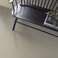 Shaw Tonal Comfort II Carpet in Need A Hug, , large