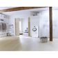 Miele 15" Pedestal in White, , large