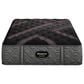 Beautyrest Black Series 2 Plush Split California King Mattress, , large