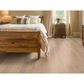 Shaw Liberty Heritage Oak Engineered Hardwood, , large