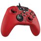 Turtle Beach REACT-R Wired Gaming Controller for Xbox Series X|S/Xbox One in Red, , large