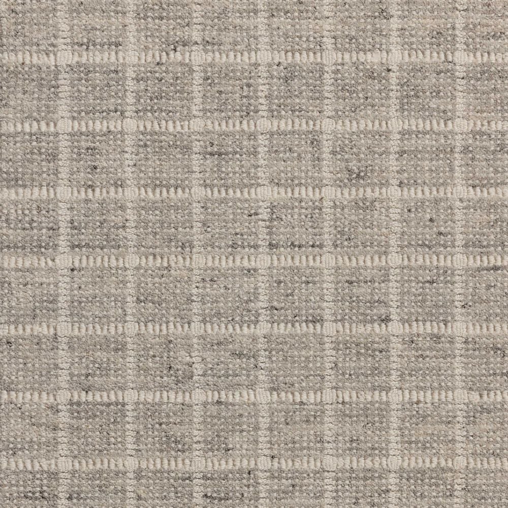 Amber Lewis x Loloi Cedar 9&#39;6&quot; x 13&#39;6&quot; Grey and Ivory Area Rug, , large