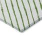 Dalyn Rug Company Wonderland WN27 1"8" x 2"6" Green Indoor/Outdoor Area Rug, , large