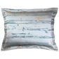 Ann Gish Art Of Home 3-Piece Queen Serenity Duvet Set In Blue, , large