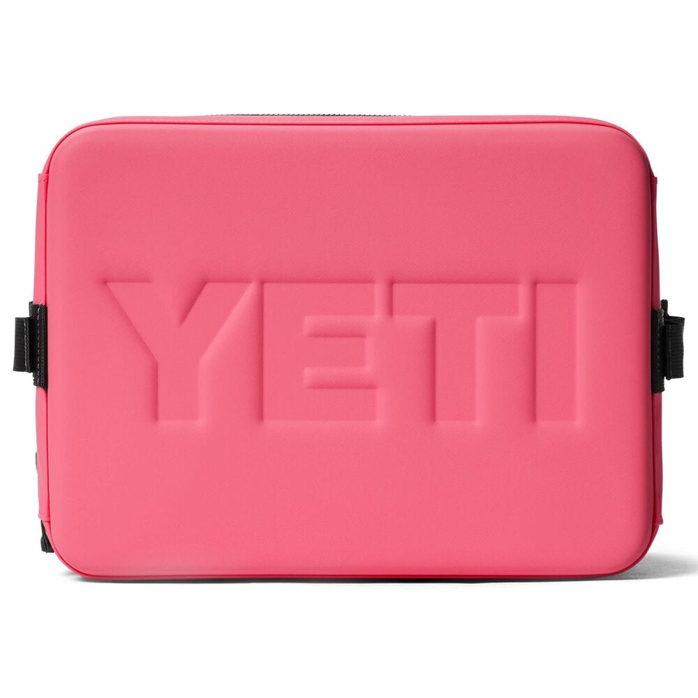 YETI Daytrip 9L Insulated Box in Tropical Pink, , large