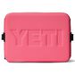 YETI Daytrip 9L Insulated Box in Tropical Pink, , large