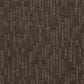Mohawk Detailed Fashion Carpet in Woodland, , large
