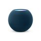 Apple HomePod mini in Blue, , large