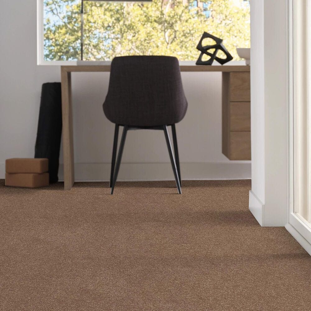 Shaw Easy Spirit I 12&#39; Carpet in Bungalow, , large