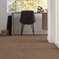 Shaw Easy Spirit I 12" Carpet in Bungalow, , large