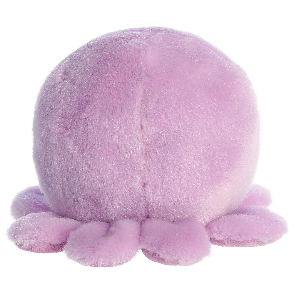 Palm Pals 5&quot; Oliver Octopus, , large