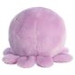 Palm Pals 5" Oliver Octopus, , large