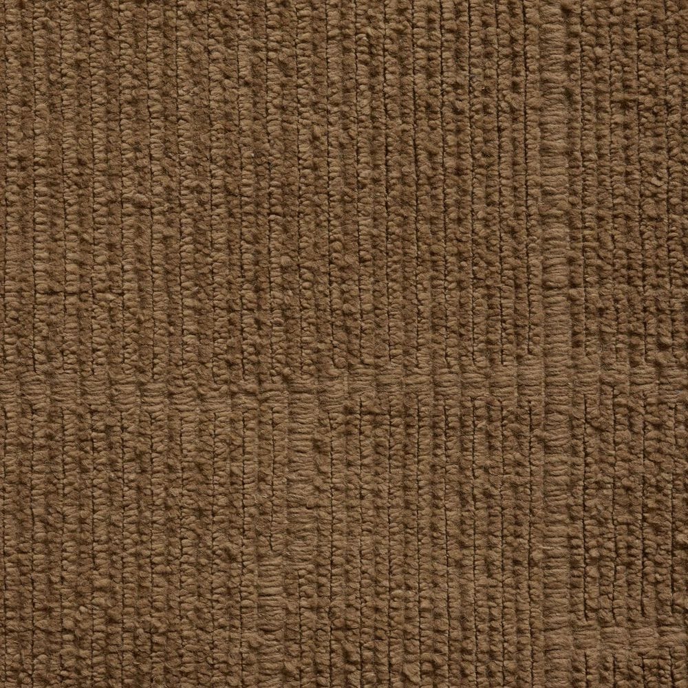Loloi Greenwich Rust 8&#39;6&quot; x 11&#39;6&quot; Area Rug, , large