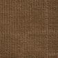 Loloi Greenwich Rust 8"6" x 11"6" Area Rug, , large