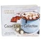 Coffee Masters Cocoa Amore Cocoa Gift Set - Set of 9, , large