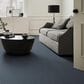 Anderson Tuftex Vignette Carpet in Tidal Pool, , large