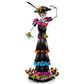 LEGO Ideas La Catrina Building Set, , large