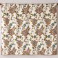 Levtex Clementine 3-Piece Full/Queen Quilt Set in Multicolor, , large