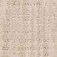 Fabrica Silkweave Nouveau Carpet in Cloud, , large