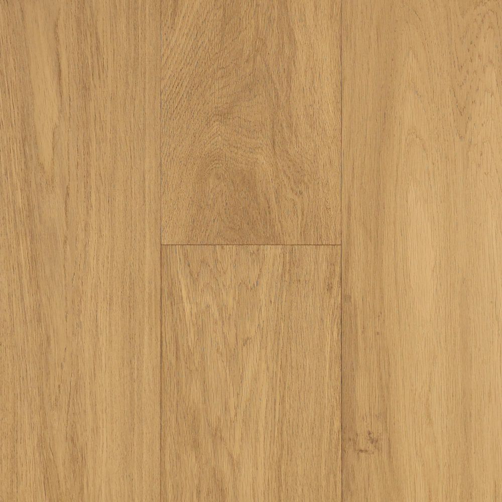 Provenza Opia Echo Oak Hardwood, , large