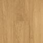Provenza Opia Echo Oak Hardwood, , large