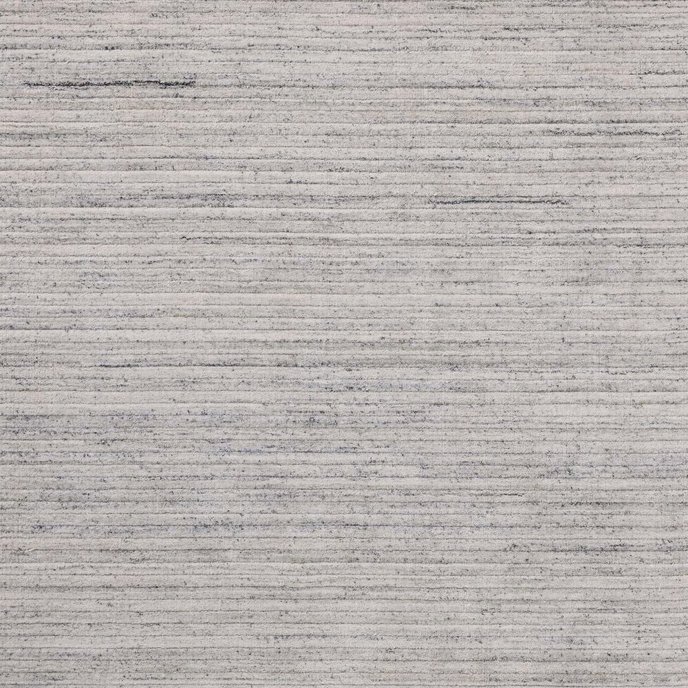 Loloi Orly Stone 11&#39;6&quot; x 15&#39; Area Rug, , large