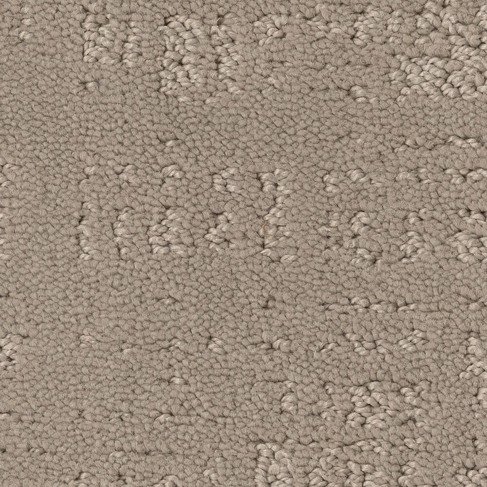 Shaw Natural Instinct Carpet in Flax, , large
