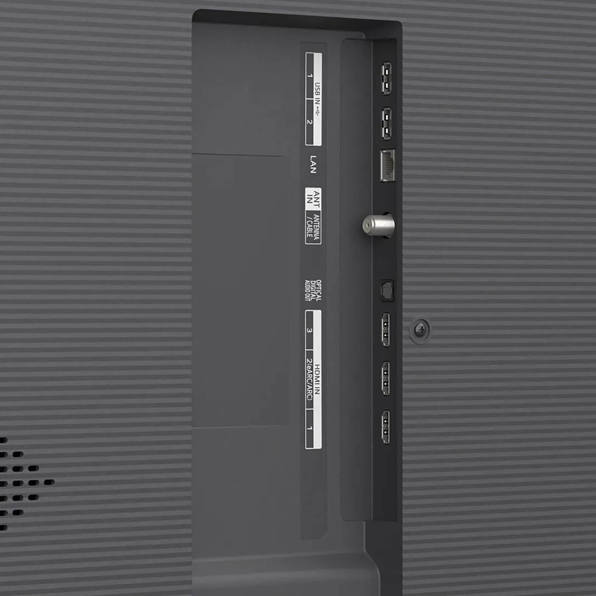 LG 65