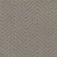 Karastan Irresistible Taste Carpet in Rustic Taupe, , large