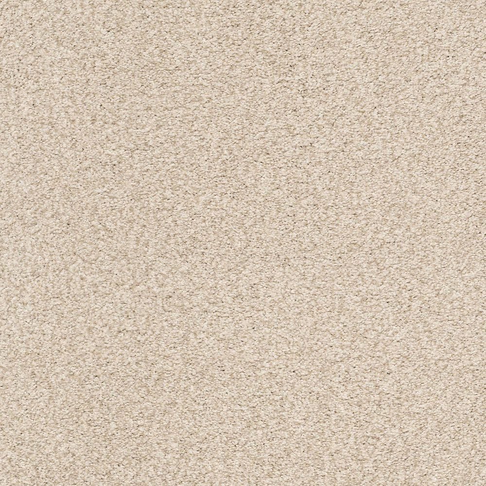 Shaw Tonal Comfort I Carpet in Happy Place, , large