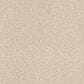 Shaw Tonal Comfort I Carpet in Happy Place, , large