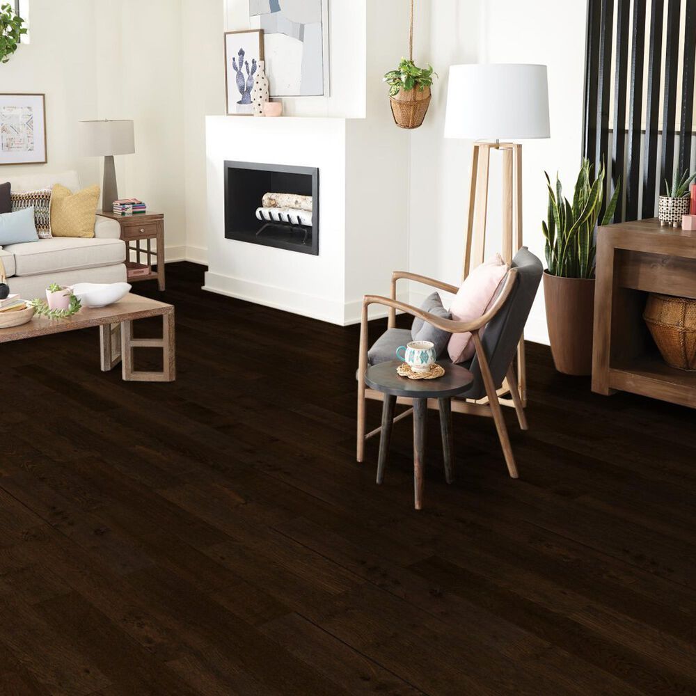 Robbins Hydroguard Shaded Terrace Oak Hardwood, , large